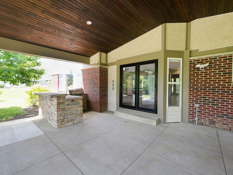 805 Buck Court, Erlanger, KY 41018 Photo 17