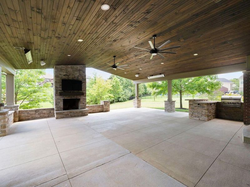 805 Buck Court, Erlanger, KY 41018 Photo 18