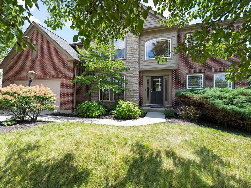 805 Buck Court, Erlanger, KY 41018 Photo 2