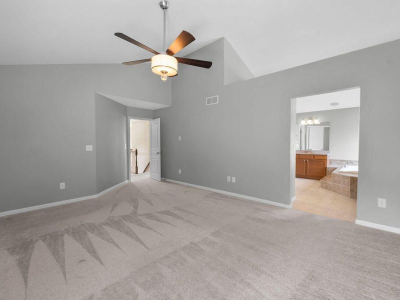 805 Buck Court, Erlanger, KY 41018 Photo 23