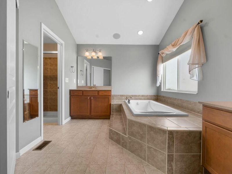 805 Buck Court, Erlanger, KY 41018 Photo 25