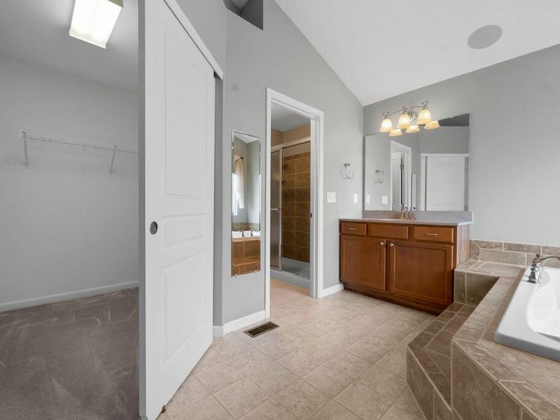 805 Buck Court, Erlanger, KY 41018 Photo 26