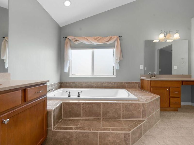 805 Buck Court, Erlanger, KY 41018 Photo 27