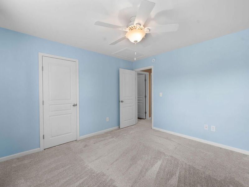 805 Buck Court, Erlanger, KY 41018 Photo 29
