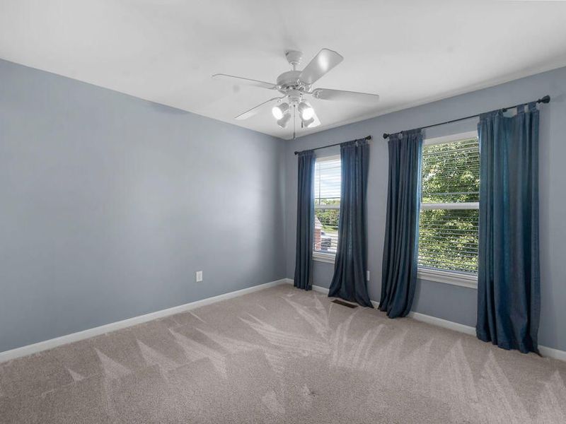 805 Buck Court, Erlanger, KY 41018 Photo 30