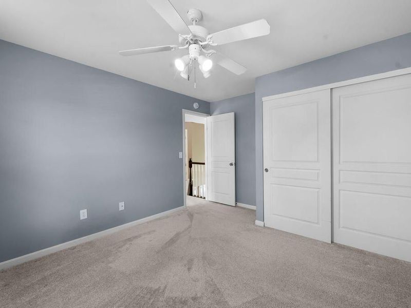 805 Buck Court, Erlanger, KY 41018 Photo 31