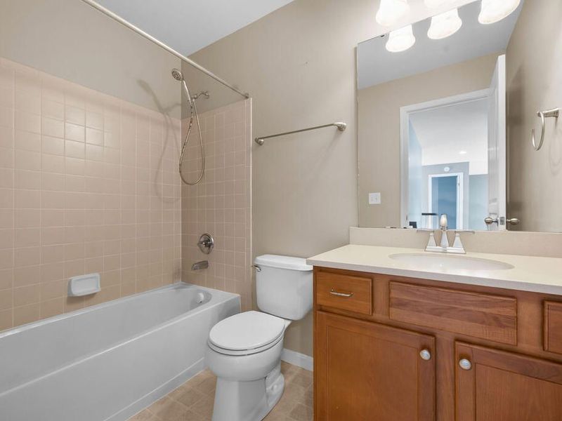805 Buck Court, Erlanger, KY 41018 Photo 32