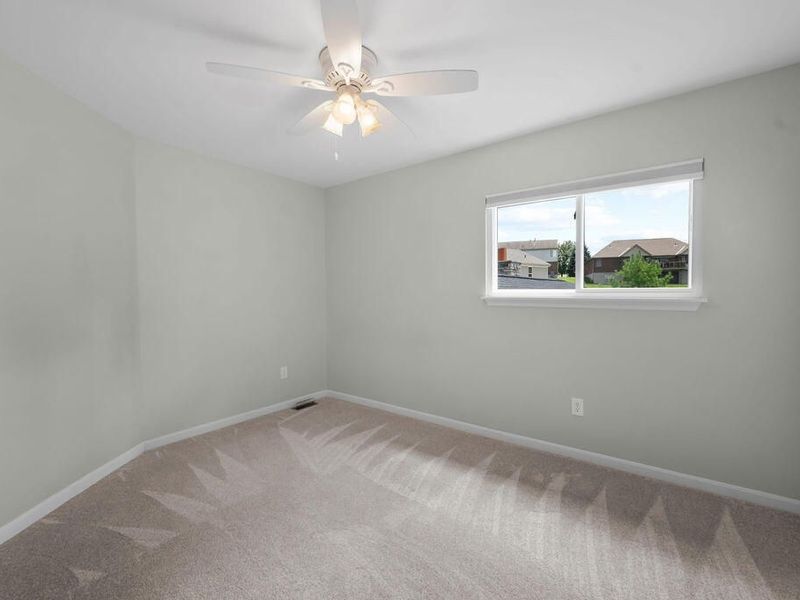 805 Buck Court, Erlanger, KY 41018 Photo 33