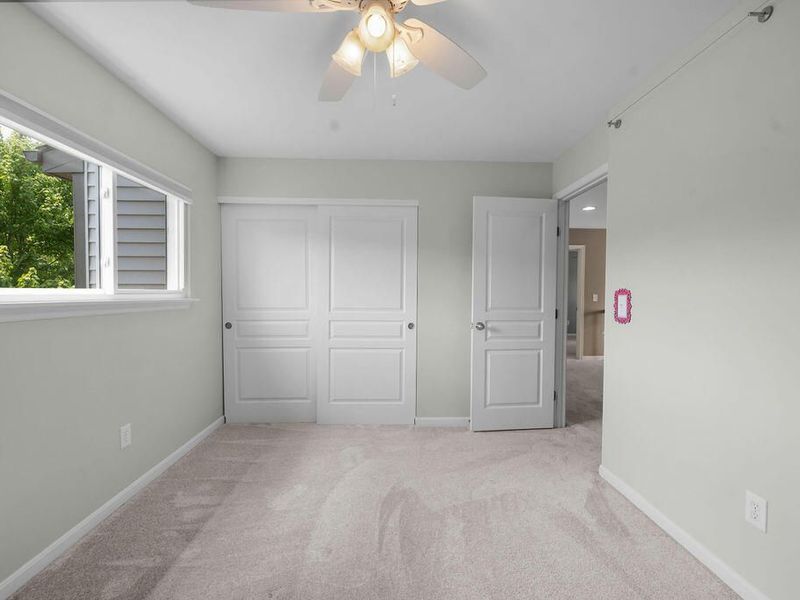805 Buck Court, Erlanger, KY 41018 Photo 34