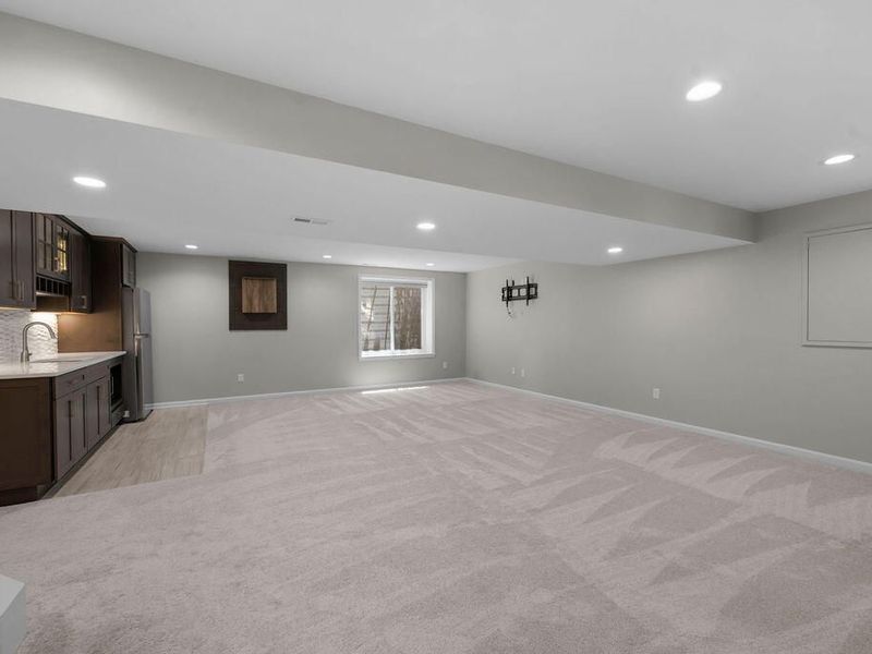 805 Buck Court, Erlanger, KY 41018 Photo 37