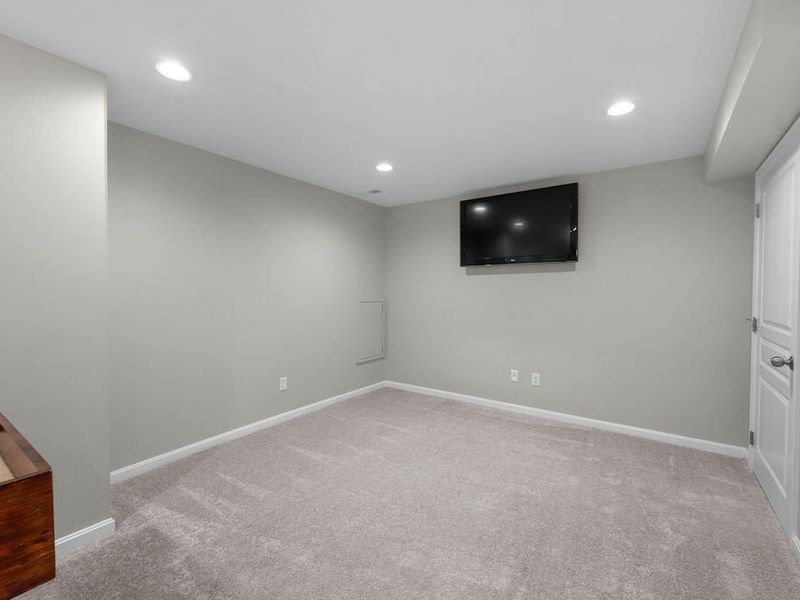805 Buck Court, Erlanger, KY 41018 Photo 43