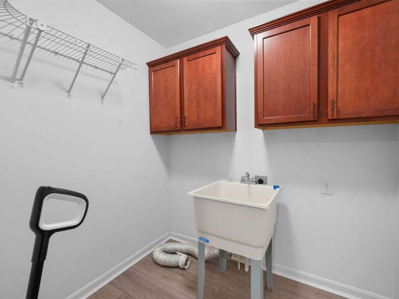 805 Buck Court, Erlanger, KY 41018 Photo 44