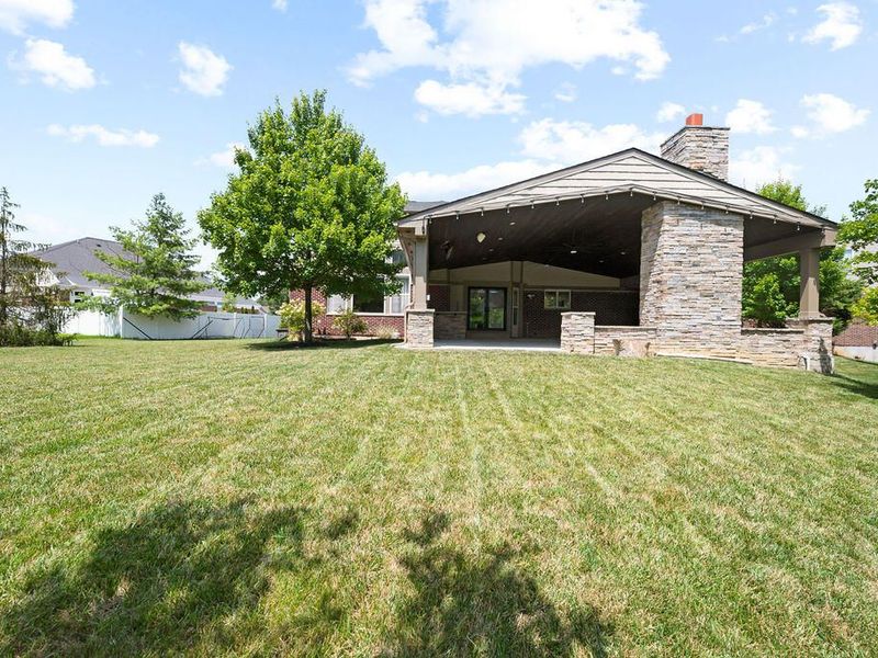 805 Buck Court, Erlanger, KY 41018 Photo 46