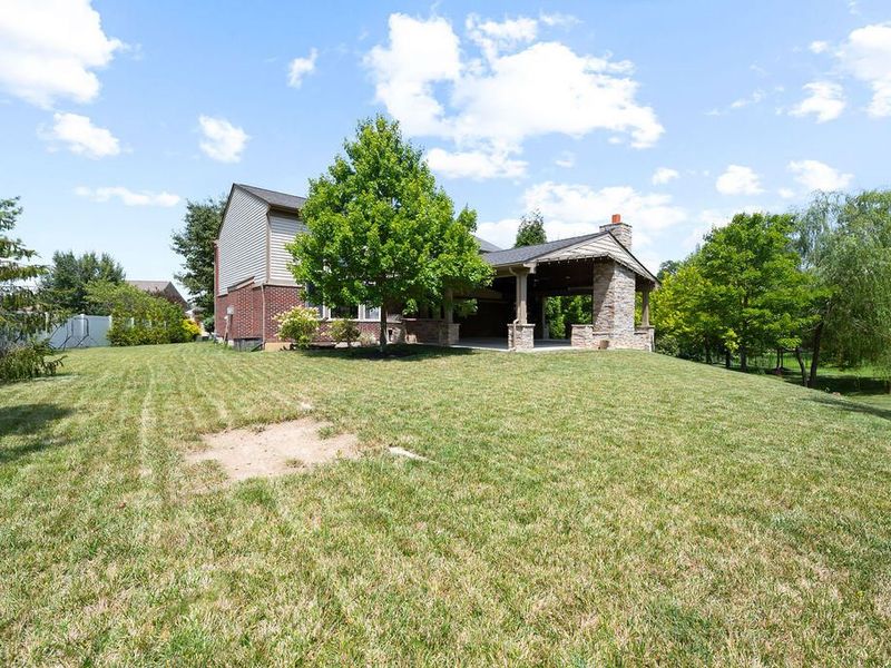 805 Buck Court, Erlanger, KY 41018 Photo 47