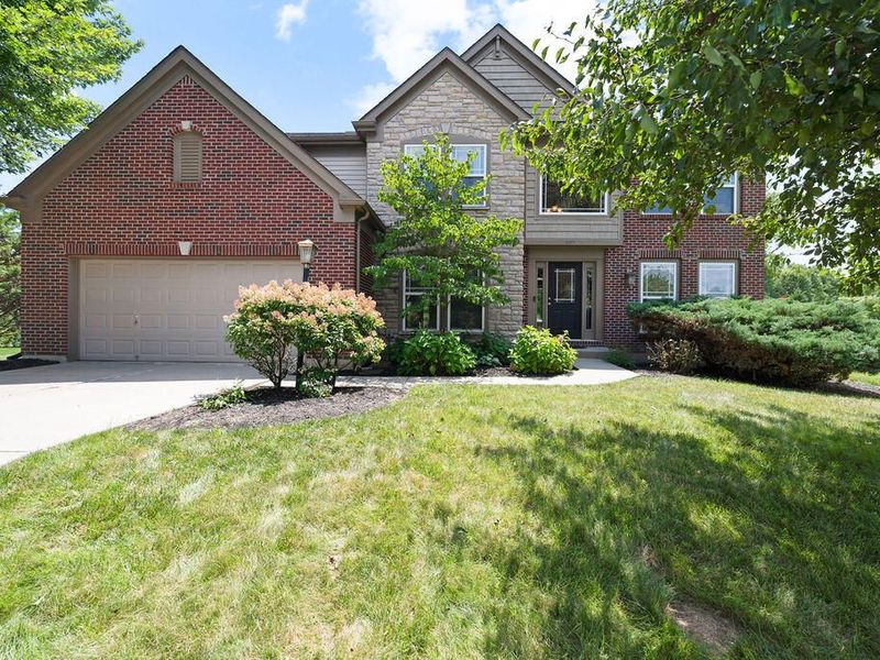 805 Buck Court, Erlanger, KY 41018 Photo 48
