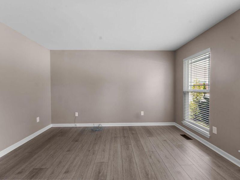 805 Buck Court, Erlanger, KY 41018 Photo 8