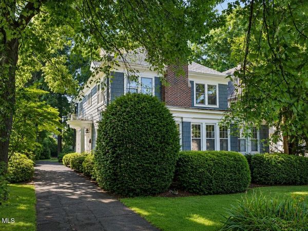 143 Manning Boulevard, Albany, NY 12203