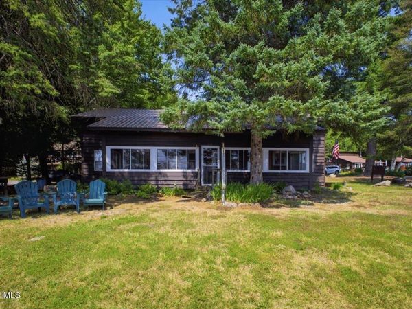 7189 U.S. 9, Chestertown, NY 12817