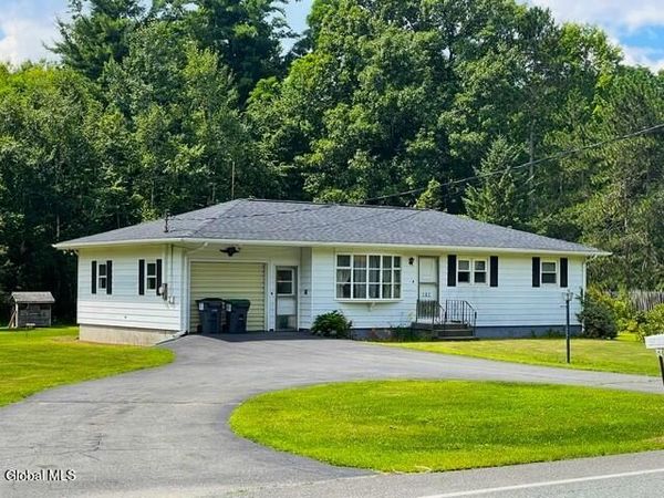167 Stillwater Bridge Road, Schaghticoke, NY 12154