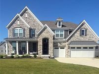home photo