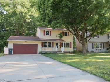 335 Tolbert Street, Wadsworth, OH 44281