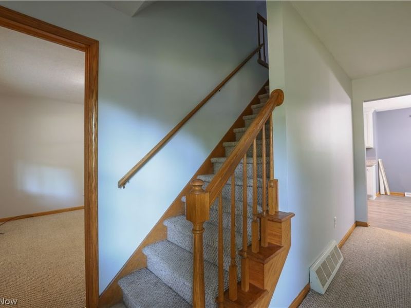 335 Tolbert Street , Wadsworth, OH 44281 Photo 11