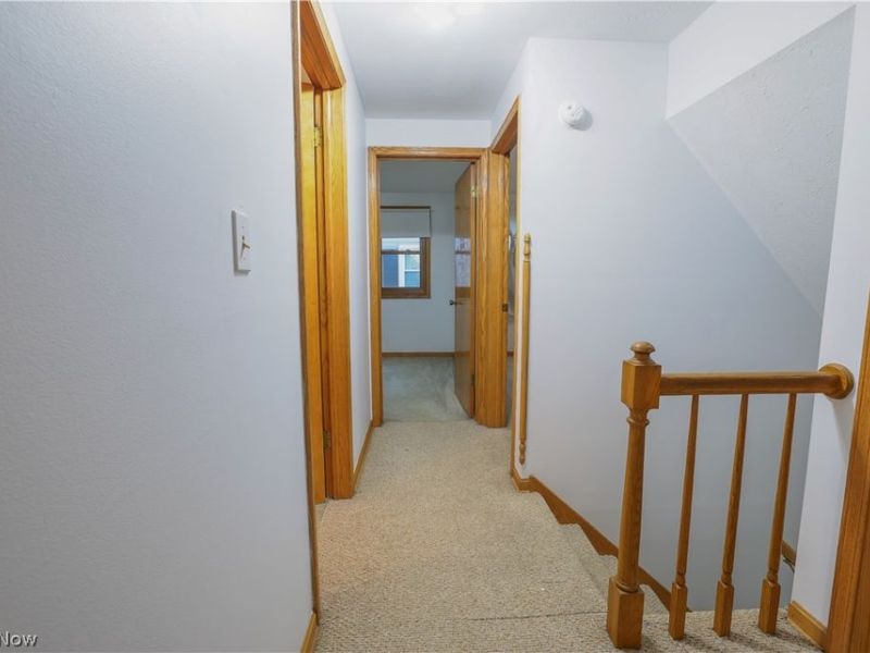 335 Tolbert Street , Wadsworth, OH 44281 Photo 14