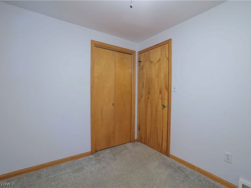 335 Tolbert Street , Wadsworth, OH 44281 Photo 16
