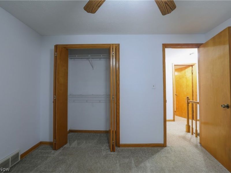 335 Tolbert Street , Wadsworth, OH 44281 Photo 18