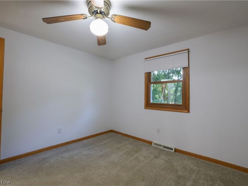 335 Tolbert Street , Wadsworth, OH 44281 Photo 19