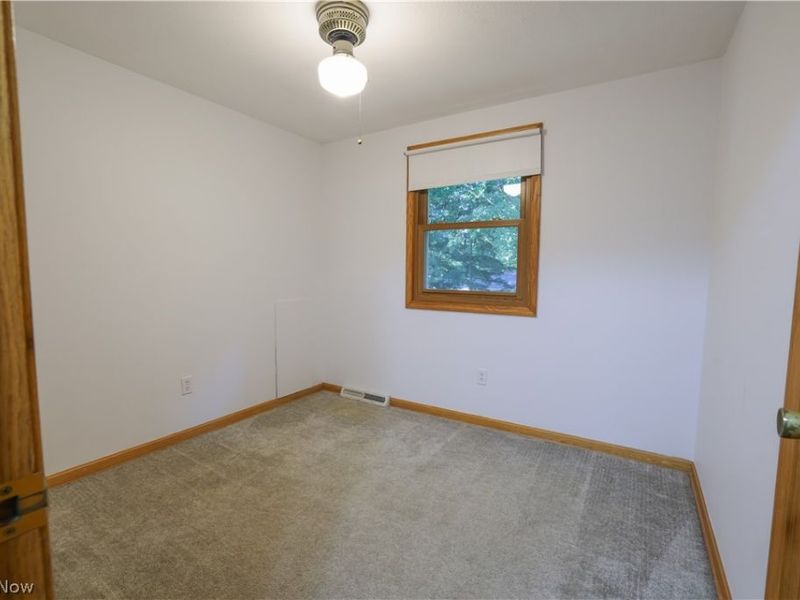 335 Tolbert Street , Wadsworth, OH 44281 Photo 21