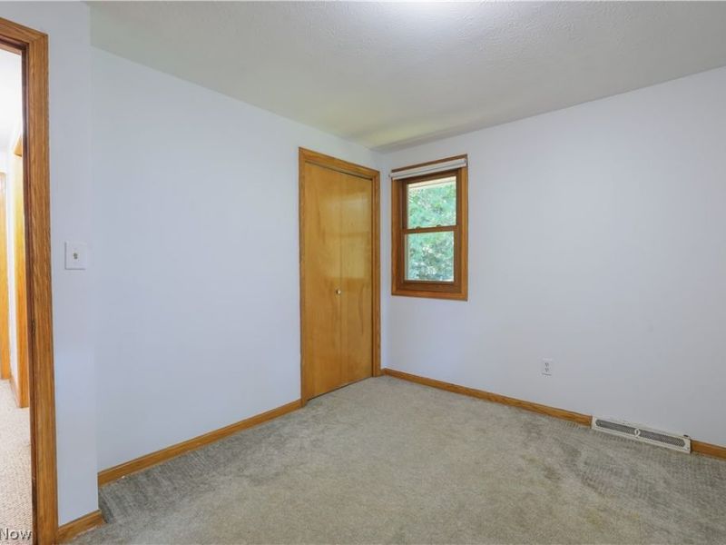 335 Tolbert Street , Wadsworth, OH 44281 Photo 22