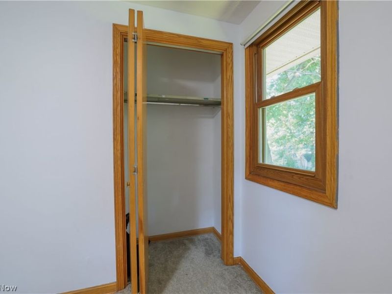 335 Tolbert Street , Wadsworth, OH 44281 Photo 23