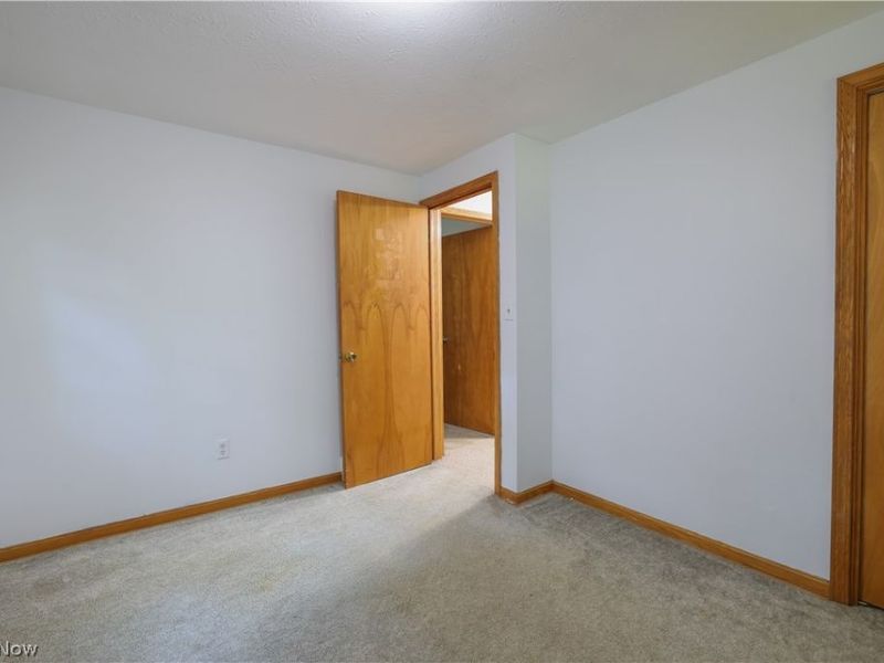 335 Tolbert Street , Wadsworth, OH 44281 Photo 26