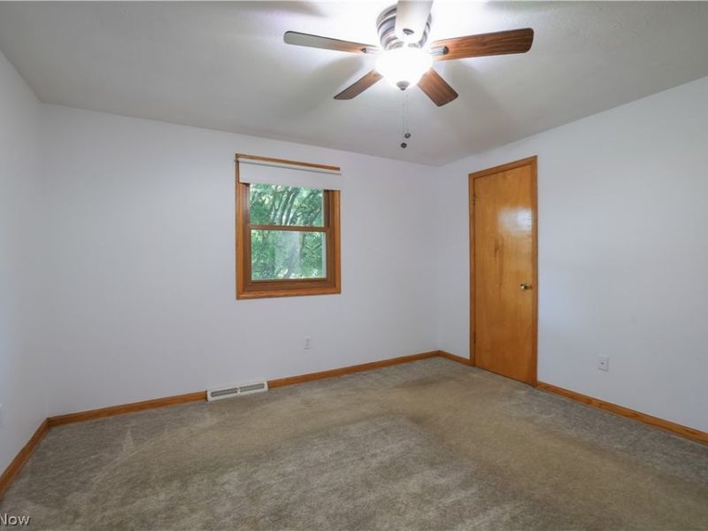335 Tolbert Street , Wadsworth, OH 44281 Photo 27