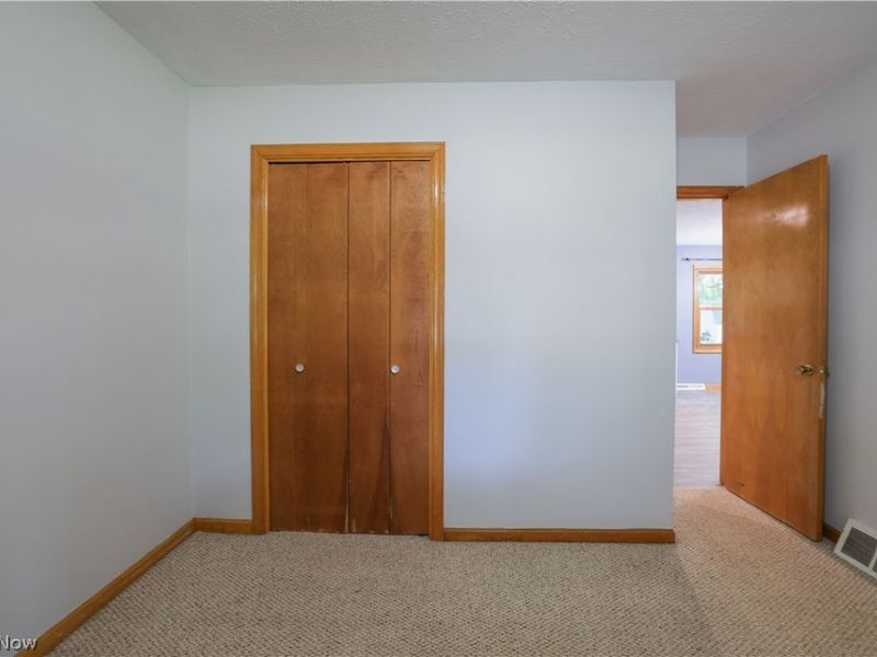335 Tolbert Street , Wadsworth, OH 44281 Photo 28