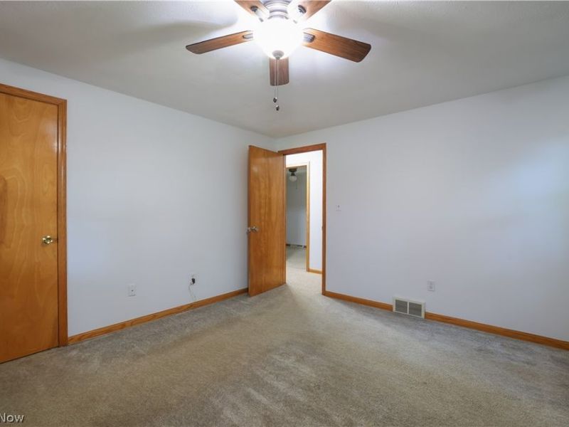 335 Tolbert Street , Wadsworth, OH 44281 Photo 29