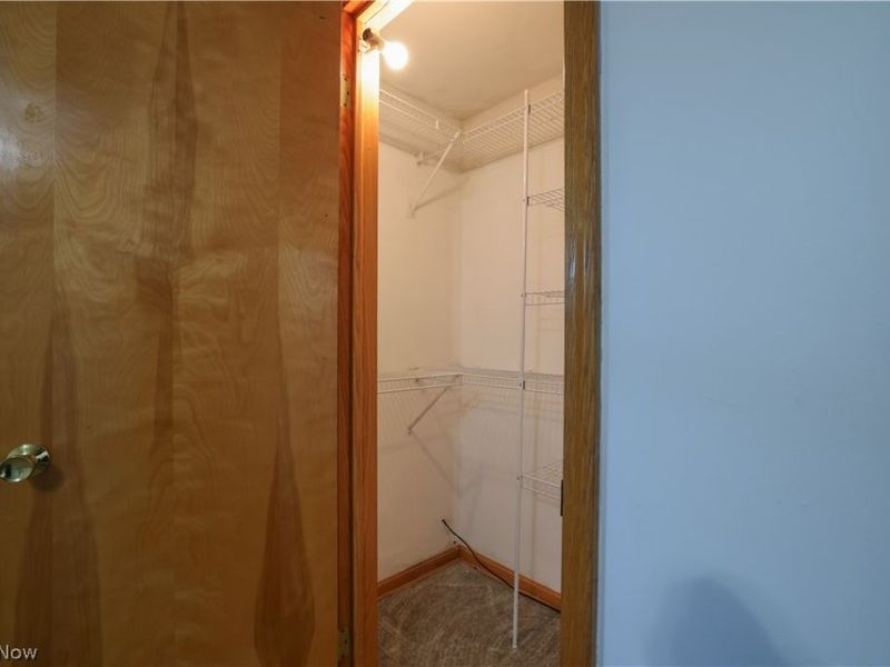 335 Tolbert Street , Wadsworth, OH 44281 Photo 30