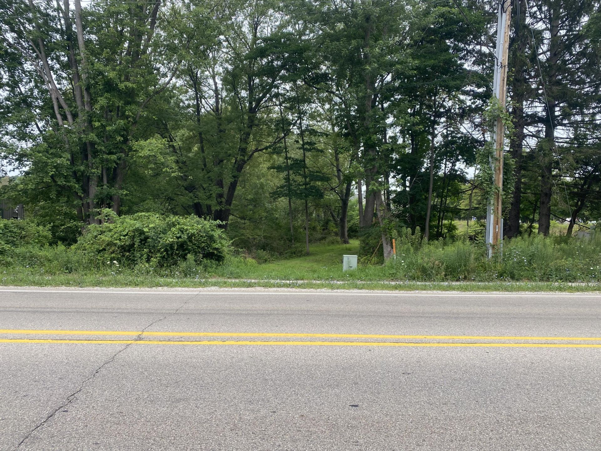 Vl 174th Avenue, Spring Lake, MI 49456 Main Photo