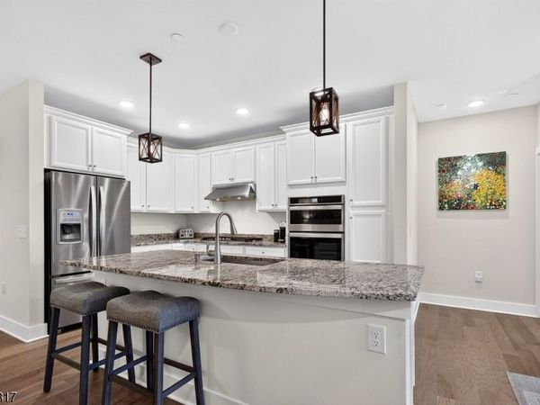 1 Vanderbilt Blvd, Florham Park, NJ 07932