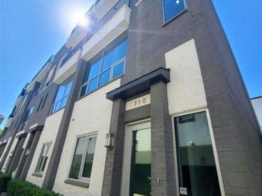 710 Colten James Lane, Dallas, TX 75204