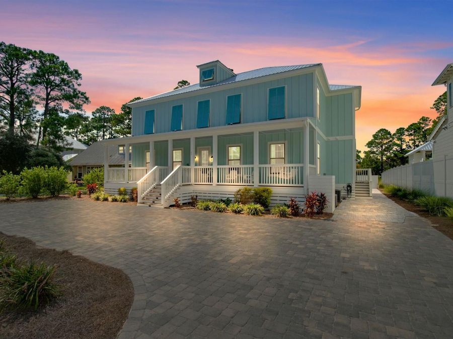 Property Image 39