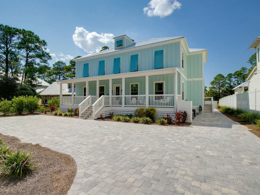 Property Image 41