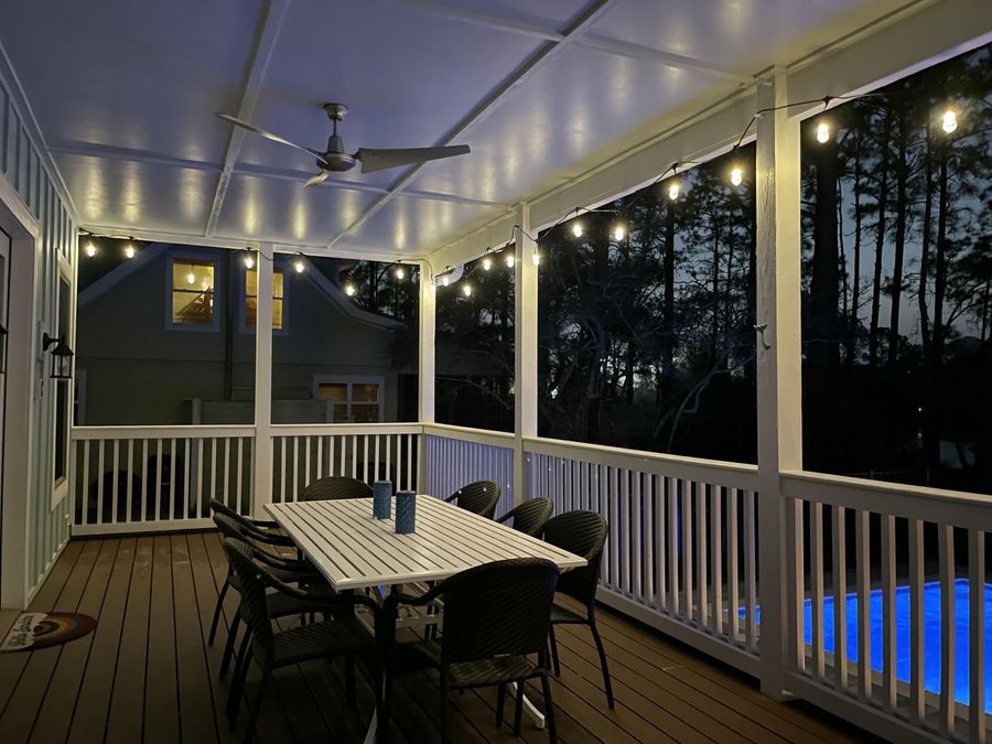 Property Image 48
