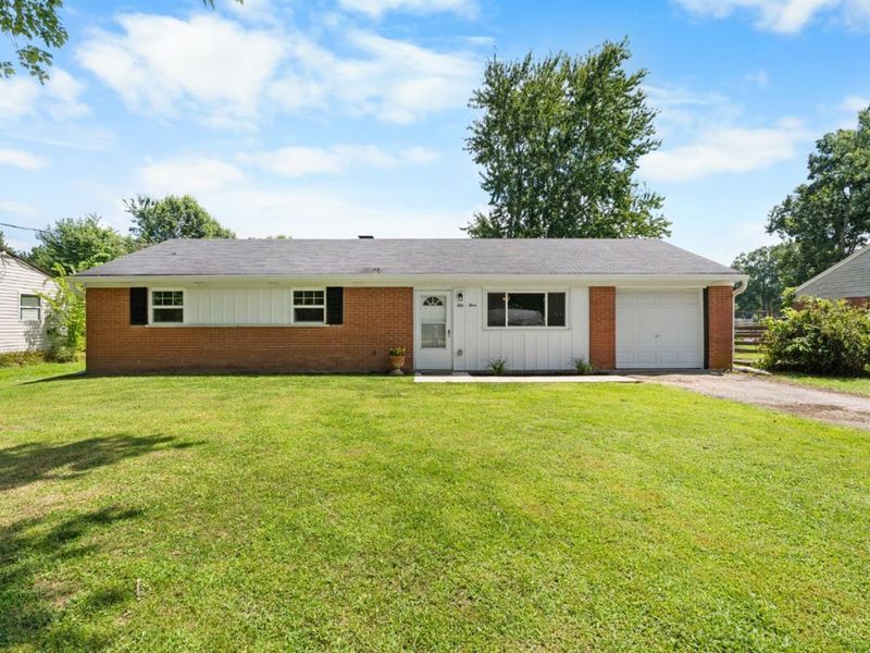 53 Sutton Lane, Stonelick Twp, OH 45122 Photo 1