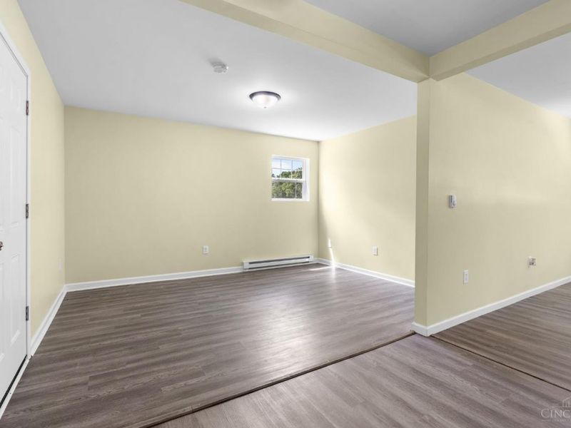53 Sutton Lane, Stonelick Twp, OH 45122 Photo 15