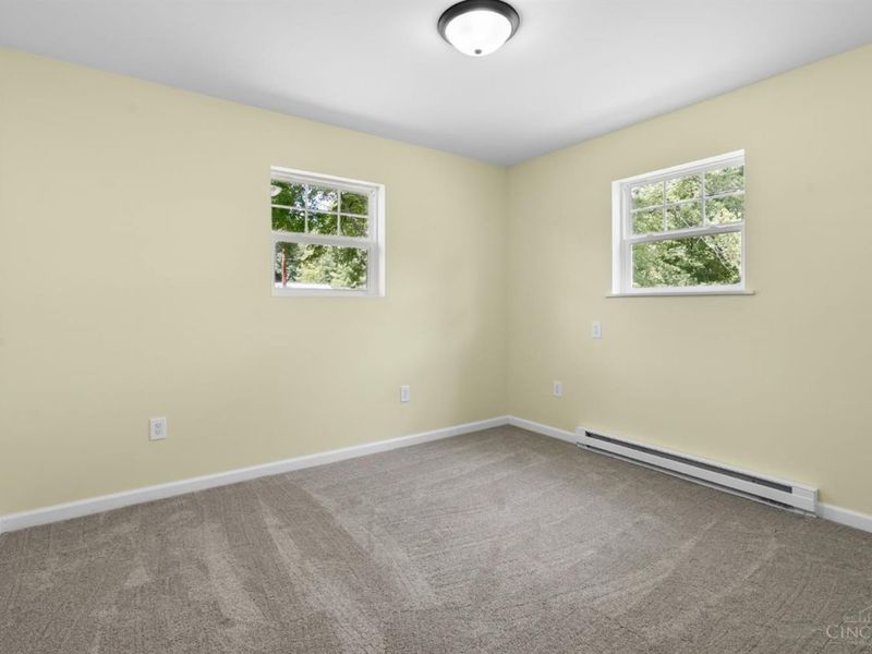 53 Sutton Lane, Stonelick Twp, OH 45122 Photo 17