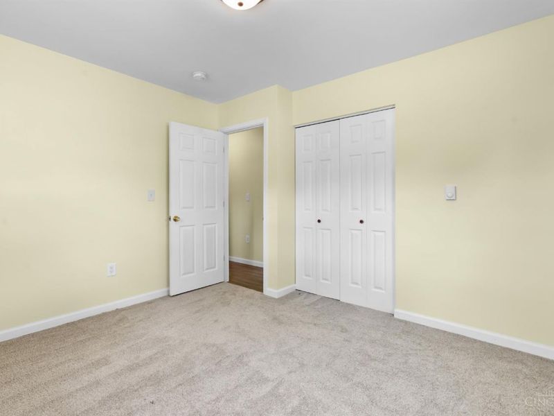 53 Sutton Lane, Stonelick Twp, OH 45122 Photo 18