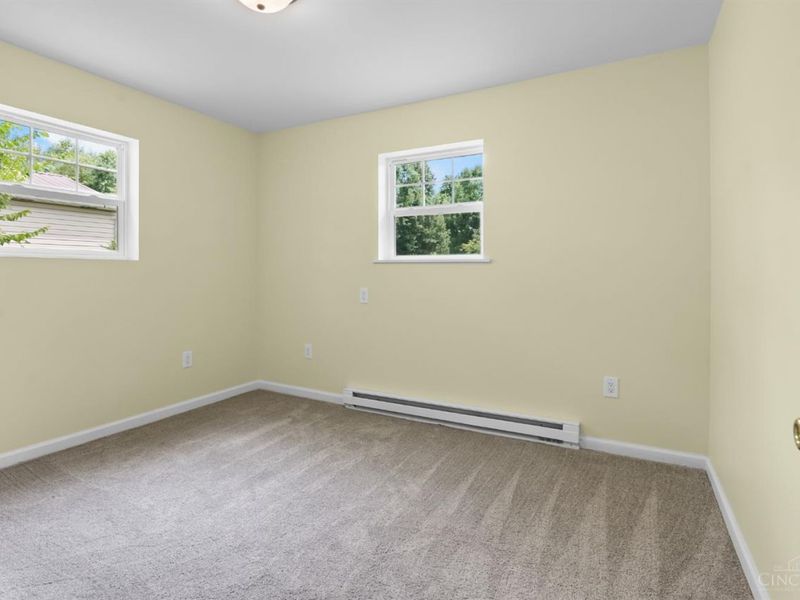 53 Sutton Lane, Stonelick Twp, OH 45122 Photo 19