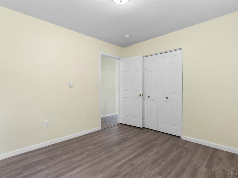53 Sutton Lane, Stonelick Twp, OH 45122 Photo 21